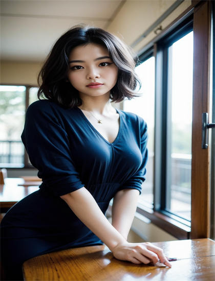 风骚律师第4季剪辑手法分析：节奏把控与转场技巧探讨，纪念版本