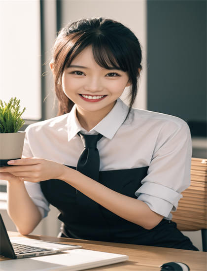 【深度分析】《雅克德米的世界》的表演艺术与角色塑造 从艺术角度分析的专业分析