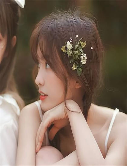 专业喜剧片评论：《东方红幕后的故事》的技术创新与艺术成就 ——深入探索喜剧片的艺术世界