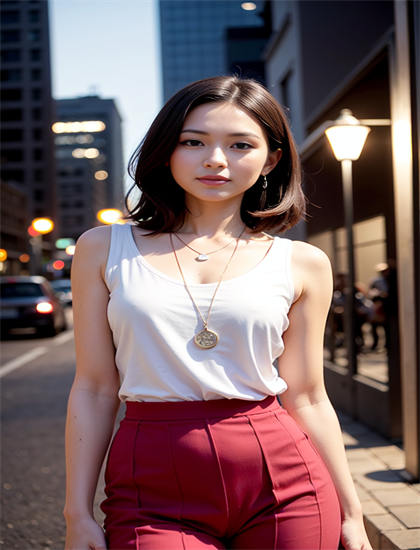 表演艺术解析：休季2021的角色选择的恰当性与艺术效果 理解表演与导演的配合