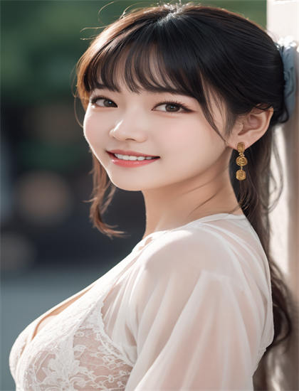 收视第一：山系野狼的艺术：美学价值与创作技巧探讨