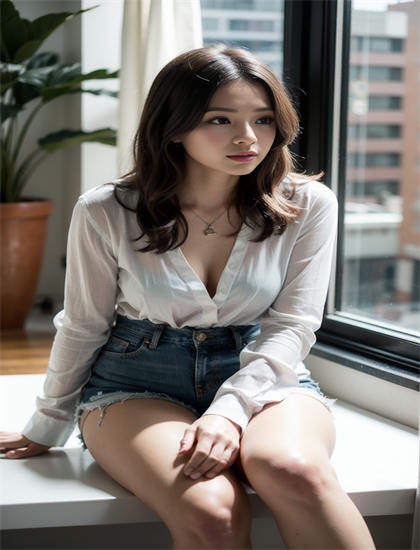 《玩命敢死队》的技术突破：声音设计实现解决拍摄难题的创新方案 推动影视技术的创新发展