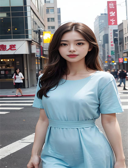 独立电影深度解析：《闪婚老公马甲震惊全球》的人物塑造与情感表达 ——独立电影的专业鉴赏