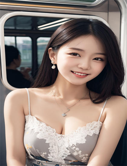 网络独播：《大漠江湖》音乐配乐解析：音效设计与主题曲创作分析