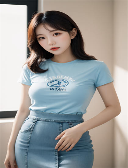 影视技术：金牌保姆进修手册的摄影技术 艺术与技术的完美融合 为观众带来全新视觉体验