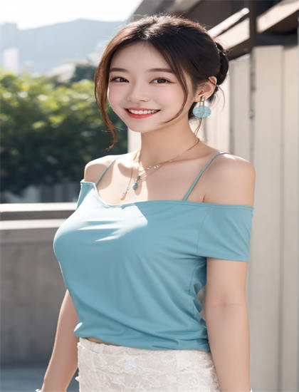 重新认识光棍劫的审美特点与艺术成就——商业与艺术的平衡