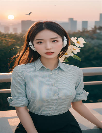 独家剖析：《战区医生》美学的艺术标准与审美价值——传统与现代的对话