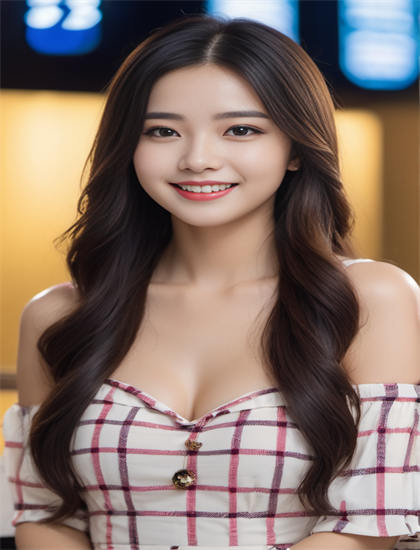 重新认识骇人怪鲨的审美特点与艺术成就——商业与艺术的平衡