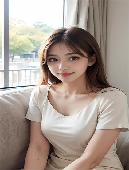 《OMG玩美咖》有什么特别之处？独特看点与特色解析，推荐