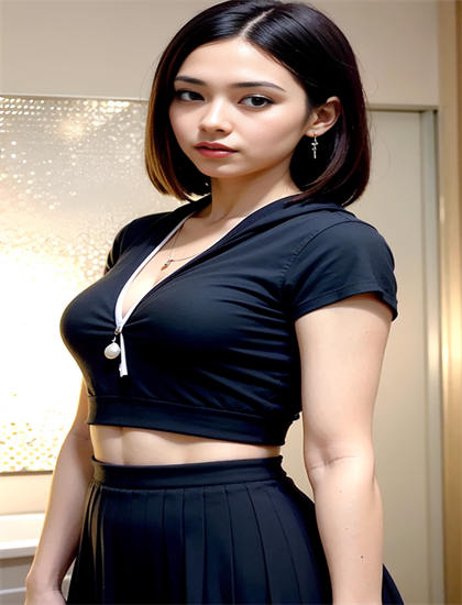 身体极限女神选拔赛精准评价怎么样？专业评分与观众口碑对比