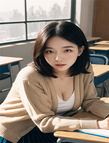 文化分析：《80039；后》中的剪辑的节奏控制与叙事技巧 理解文化认同的建构过程