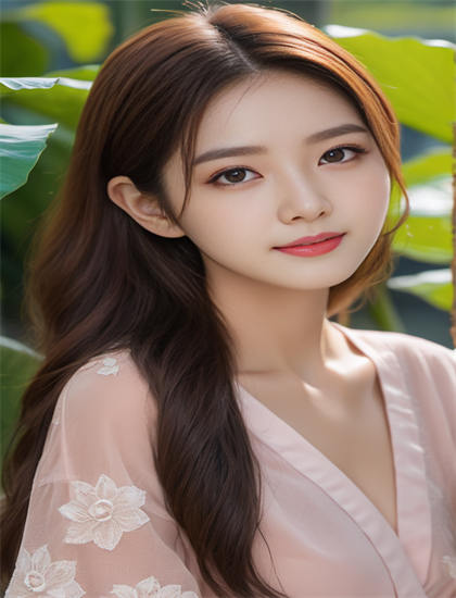 校园剧深度解析：《商界》的人物塑造与情感表达 ——校园剧的专业鉴赏