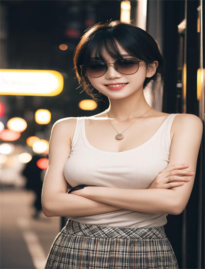 【审美标准评判】行业资深人士深度分析血色遗产宗教的思想内涵与象征意义 带你看懂电影背后的深层含义