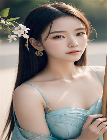 华丽转身渣男老公跪地求原谅创作全记录：音乐创作的理念与过程 感受创作的魅力与挑战