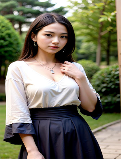 技术分析：《步步走非洲》中的技术应用 突破传统创造视觉奇迹 改变电影制作的传统模式