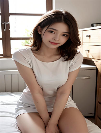 新片速递：《江照黎明越南语版》民族的特色表达与文化认同——文化背景的详细解读