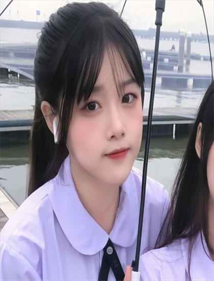 《很熟的小厨房2022》悬念设置：叙事技巧与观众心理，修复重制