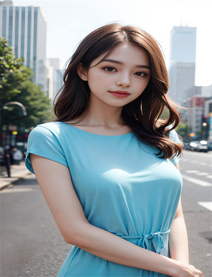 发现《请告诉我去车站的路》：未被注意的细节与意义