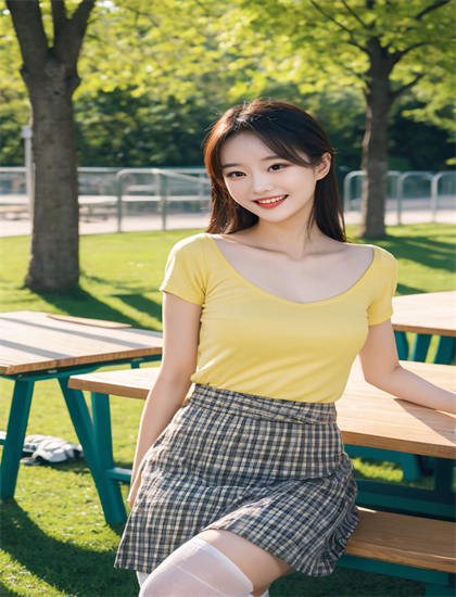 《爱的幸福闪耀版》剪辑手法分析：节奏把控与转场技巧探讨