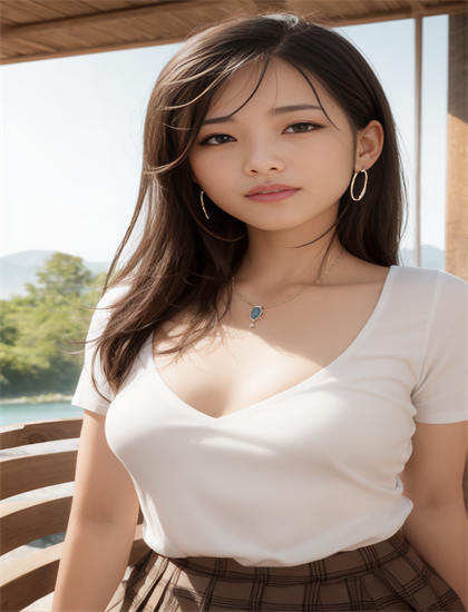 深入探讨：《女猫》：电影的的历史地位与时代意义——带你了解不为人知的细节