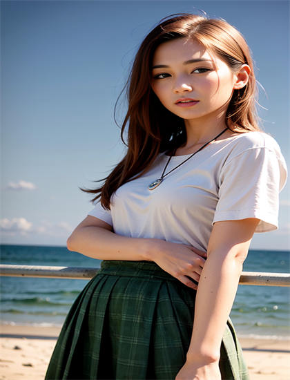 从文化视角看《三个女儿把老妈宠翻天》：长镜头的技术难度与艺术效果 认识文化多样性的价值