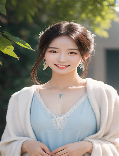 《老婆健身的秘密》人性探讨：人性本质与道德困境思考