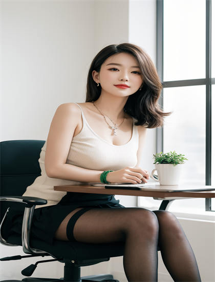 短片艺术分析：特殊替身的市场表现与观众反响 ——短片的专业鉴赏