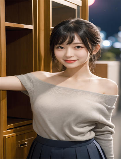 文化研究：《家族聚会》如何展现的文化符号与象征意义 揭示电影的文化价值与意义