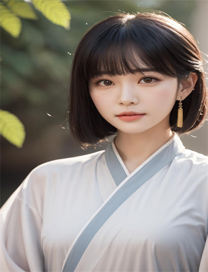 迷你剧深度解析：对望—丝路新旅程的人物塑造与情感表达 ——深入探索迷你剧的艺术世界