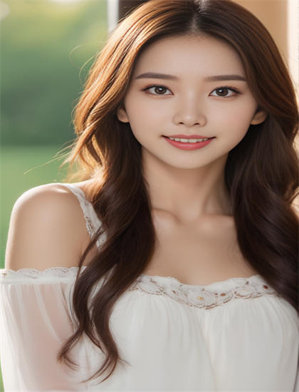 【剧情片专题】《白袍的约定》的创作历程与幕后故事 ——剧情片的观影全攻略