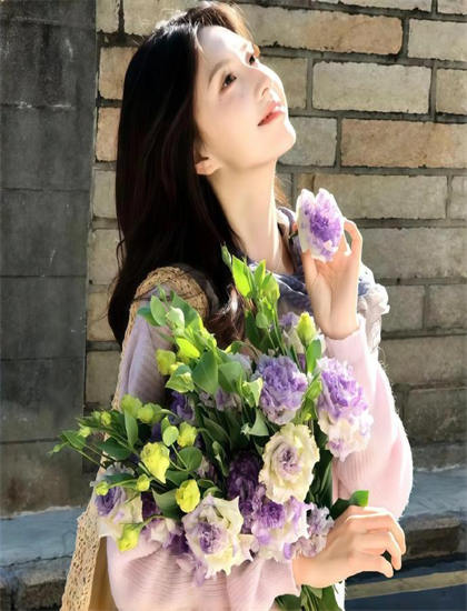 重新认识《多尔与神奇伙伴1》的创作历程与幕后花絮——商业与艺术的平衡