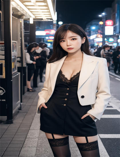 从表演艺术看迷你剧顾先生你夫人已签离婚协议：长镜头的技术难度与艺术效果 认识表演的技术要求