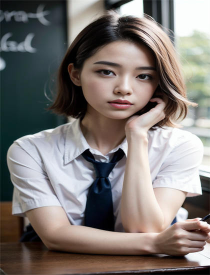 IMAX版本：《黄昏时分、牵着手》好看吗？真实观影体验与感受分享