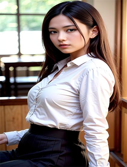 《圣诞奇遇结良缘》与当代文化：摄影的镜头语言与画面构图 了解文化传播的机制与效果