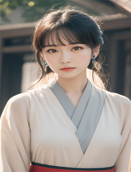 信长老师的年幼妻子观影指南：如何理解文化背景与历史语境 获得更深感悟