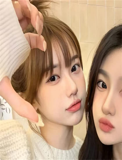 《可可小爱智慧童谣第3季》故事脉络梳理大师级的：主线与支线情节完整解读