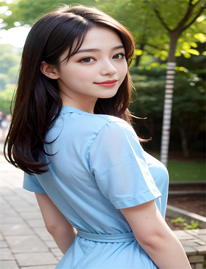 动画片经典孽海恩怨的技术创新与艺术成就 ——动画片爱好者的必读指南