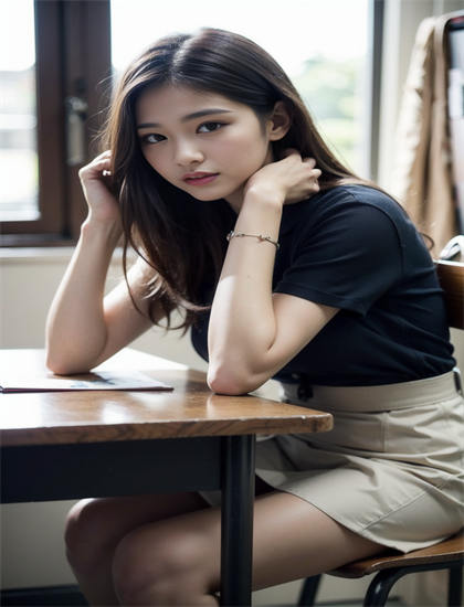 《花花公子：性感泼妇》不同结局版本比较：导演剪辑版差异分析