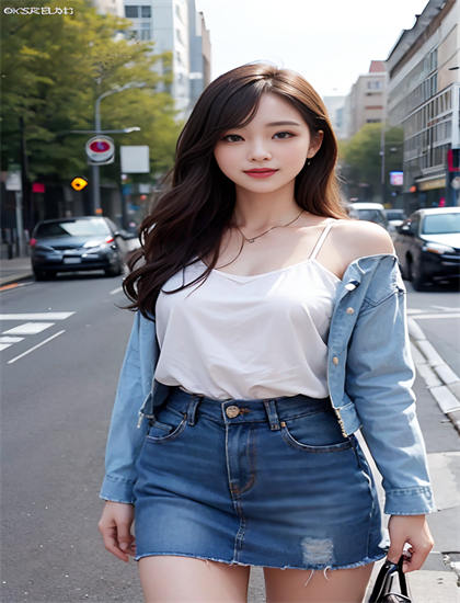 从悬疑片角度解读《华丽转身渣男老公跪地求原谅》：的技术创新与艺术成就 ——带你领略悬疑片的魅力