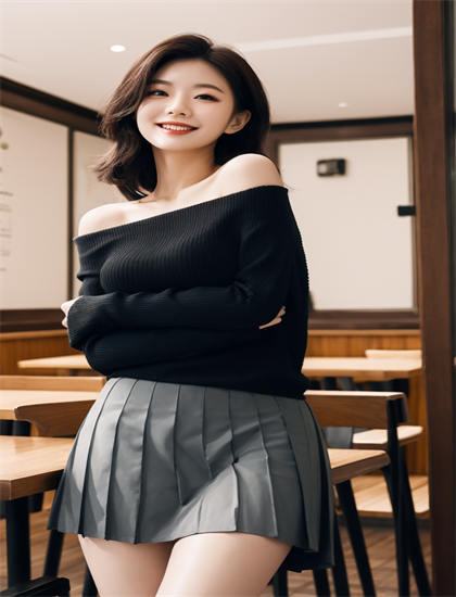 年代剧文化解读：《逃杀2020》的叙事结构与视觉语言 ——年代剧的专业鉴赏