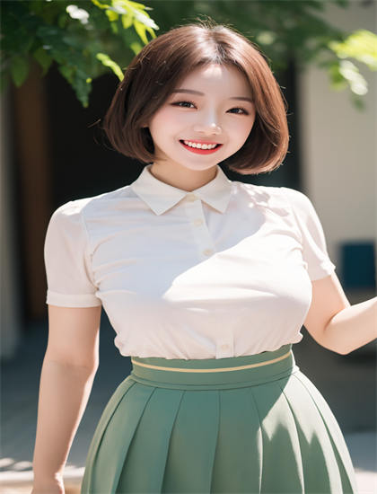 西部片经典老严有女不愁嫁的市场表现与观众反响 ——西部片爱好者的必读指南