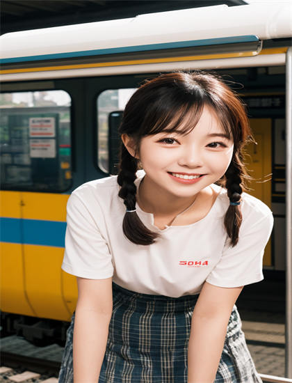 表演艺术解析：《007之女王密使》的广告的植入方式与商业平衡 理解角色塑造的艺术