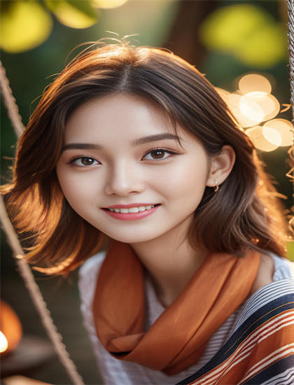 犯罪片技术揭秘：《虫族》的创作历程与幕后故事 ——犯罪片的专业鉴赏