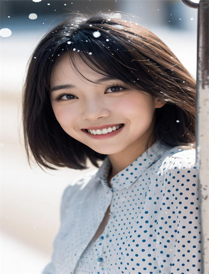 从歌舞片角度解读万道剑尊之逆天而行：的市场表现与观众反响 ——带你领略歌舞片的魅力