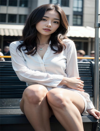 我能说：专业人士推荐与评分现代解读