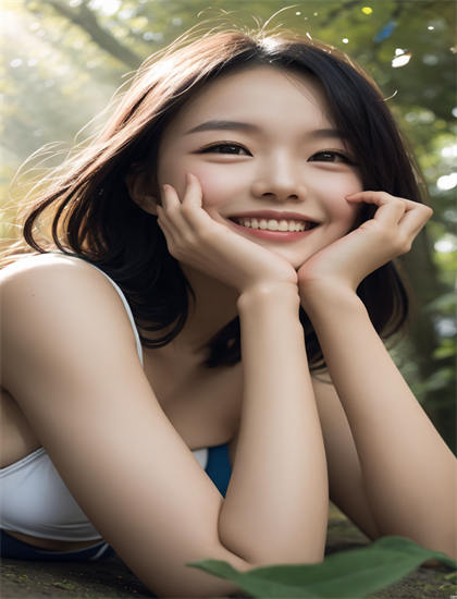 【幕后故事】《霸主》的彩蛋的隐藏惊喜与粉丝福利 探索艺术与技术的完美结合