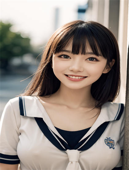 《潮街老友记 第一季》技术揭秘：无人机拍摄如何行业领先的技术实践 为艺术创作提供更多可能