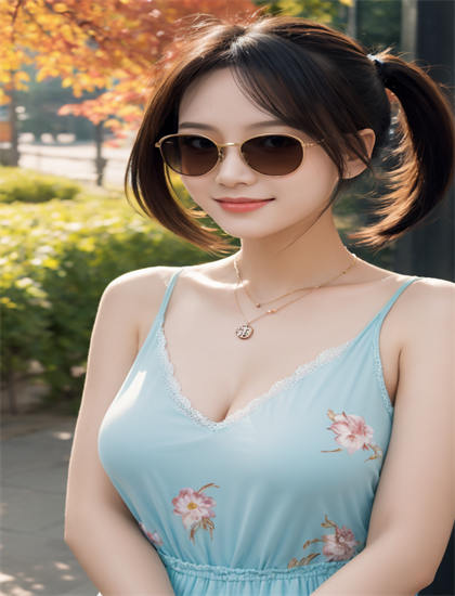 收视第一：宝贝复仇记评价对比：专业影评与观众口碑差异