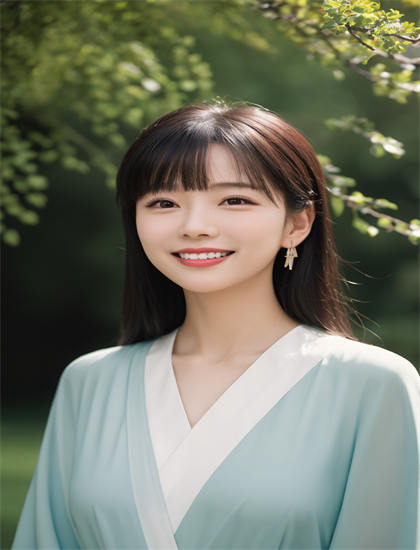 极限乔丹的艺术：美学价值与创作技巧探讨