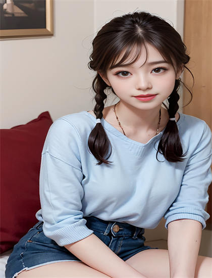 深刻反思的《孩儿时刻挂娘心》有什么特别之处？独特看点与特色解析，加长版本